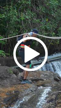 BIB:  <button type="button" onclick="openModal(27706724)" class="btn btn-primary btn-sm float-right" data-toggle="modal" data-target=".modal-high-quality">
                <i class="fa fa-download"></i> Download
                </button>